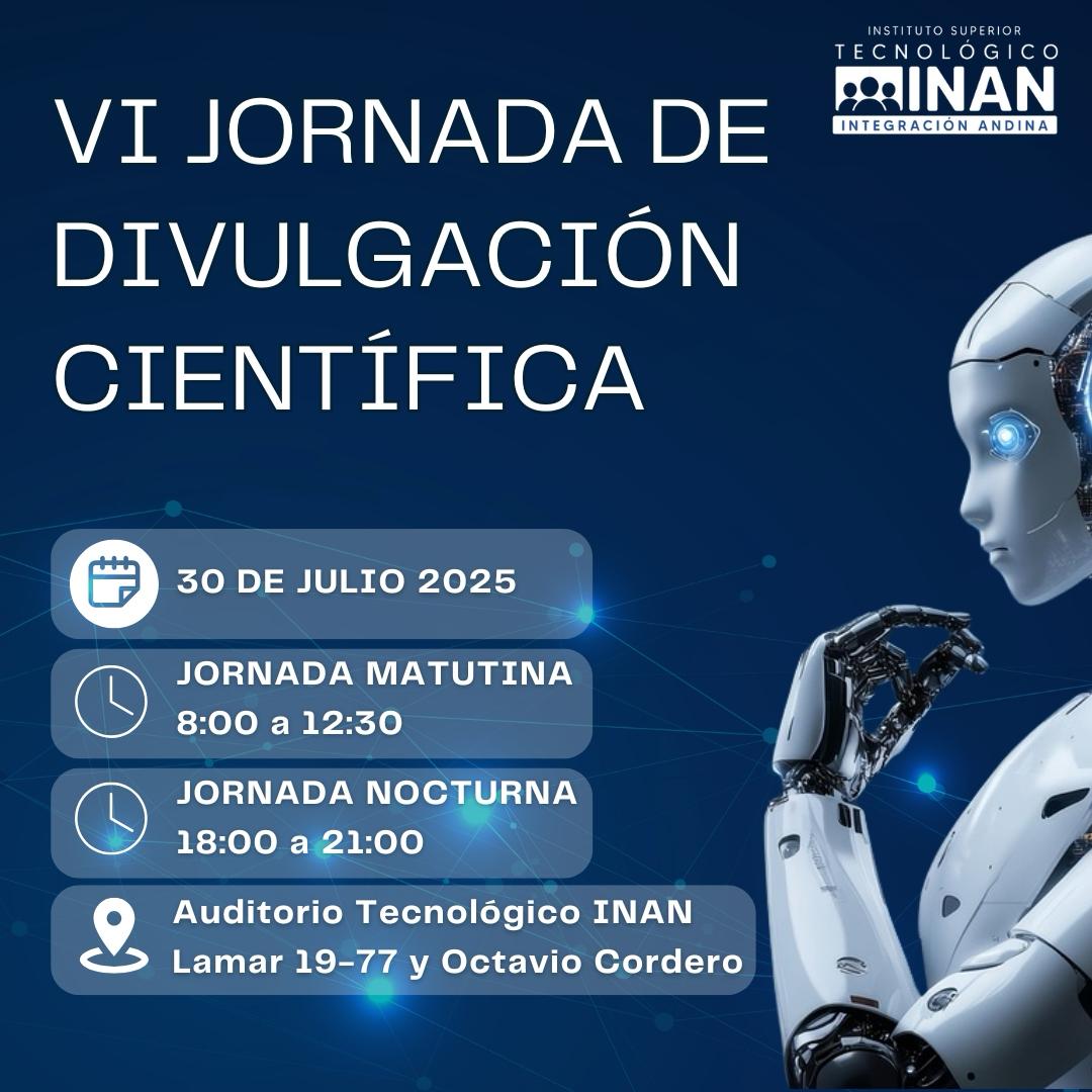 Imagen del evento